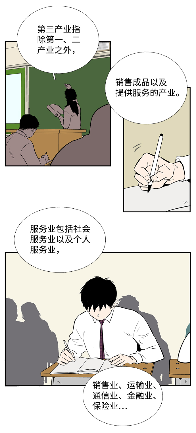 第 55 页