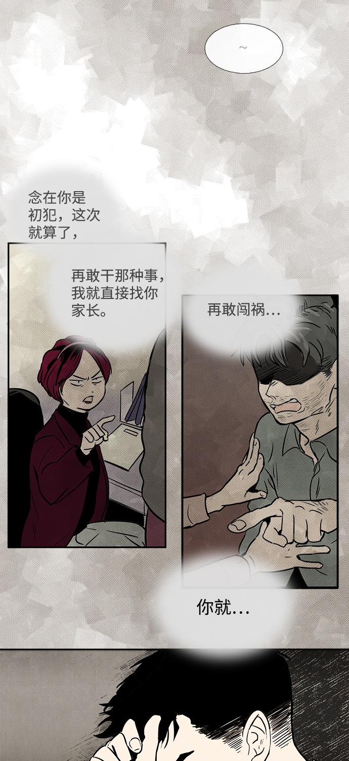 第 62 页