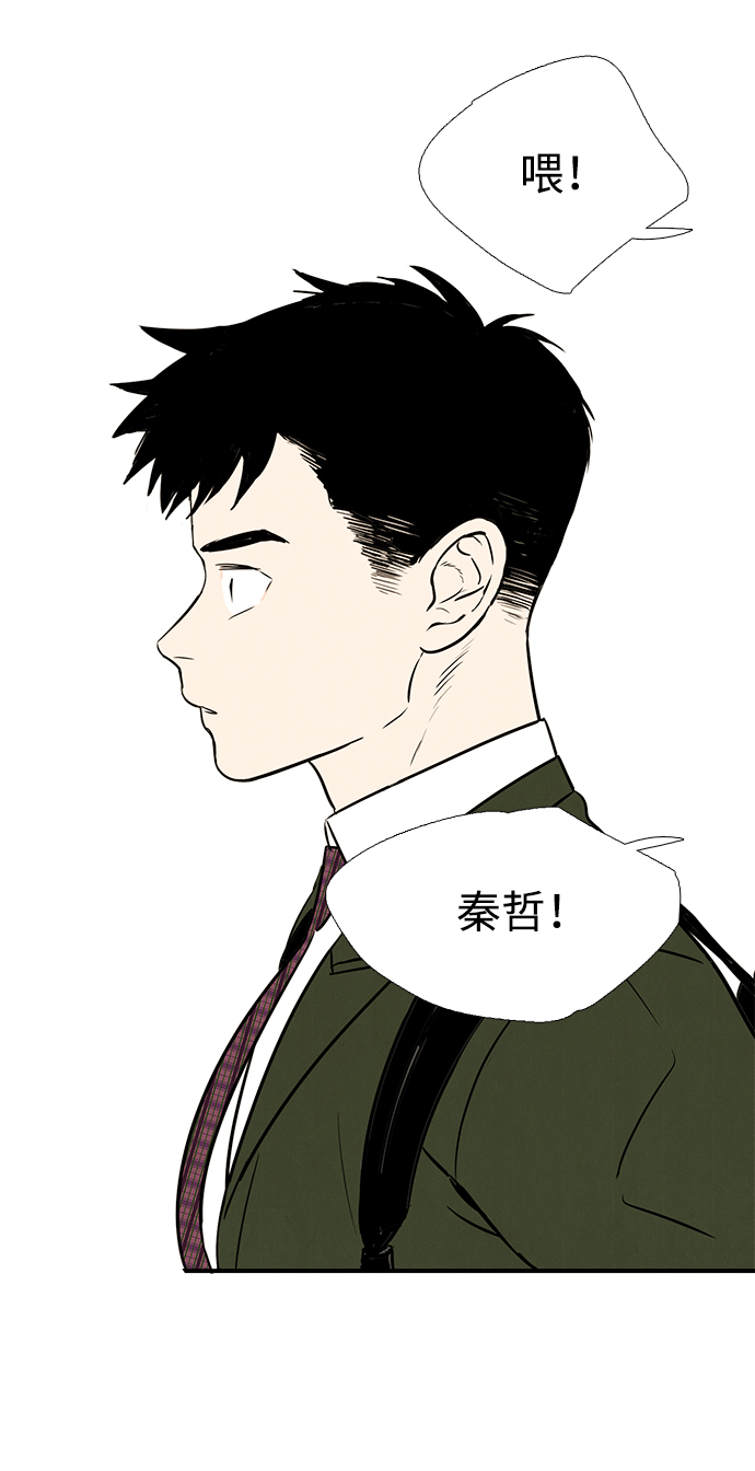 第 80 页