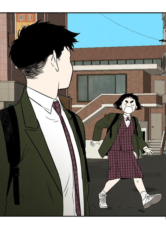 第 81 页