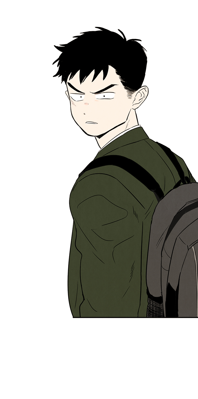 第 86 页