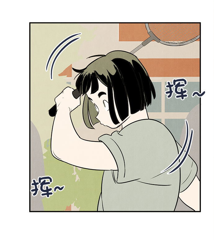 第 45 页