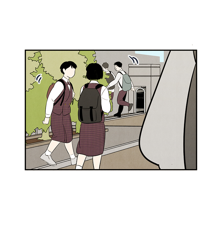 第 83 页