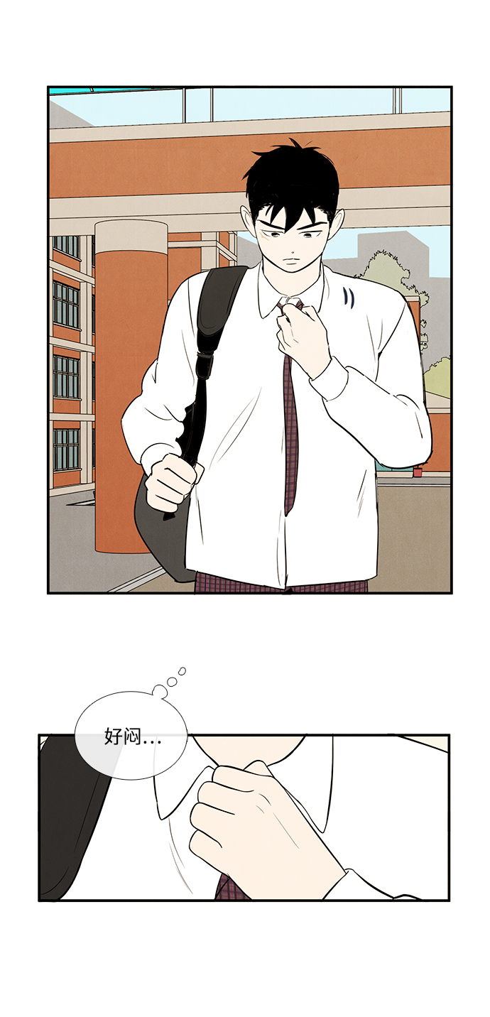 第 84 页