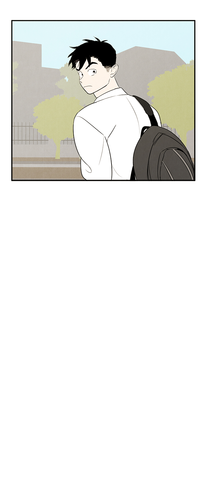 第 92 页