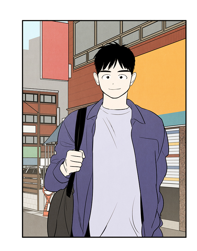 第 95 页