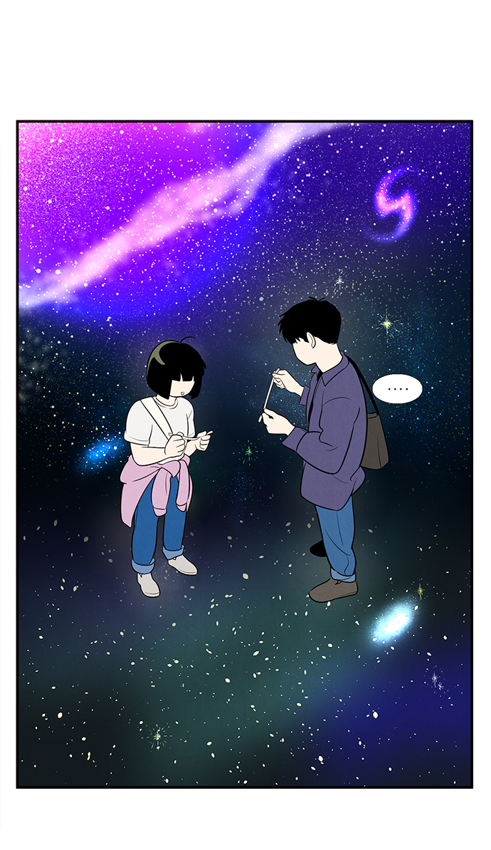 第 99 页