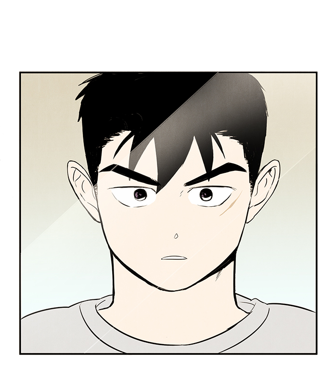 第 104 页