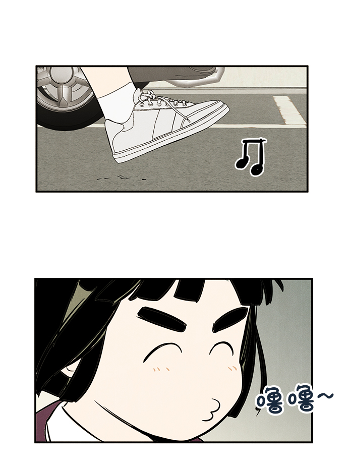 第 115 页