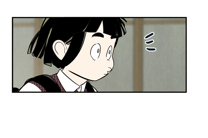 第 117 页