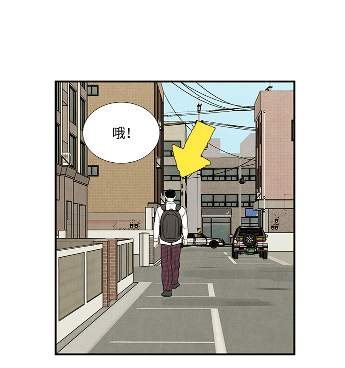 第 118 页