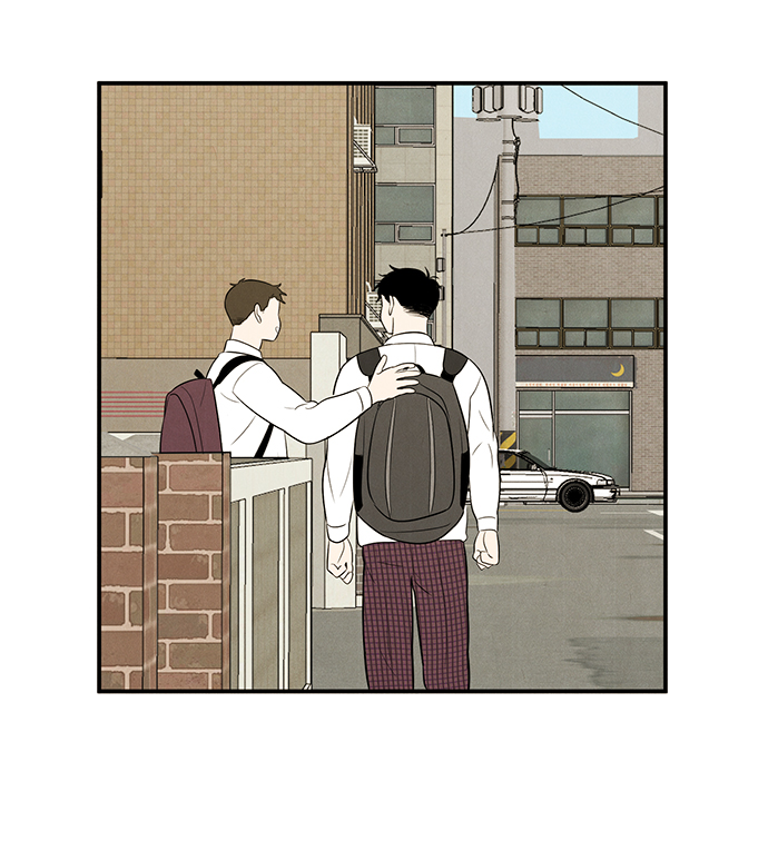 第 120 页