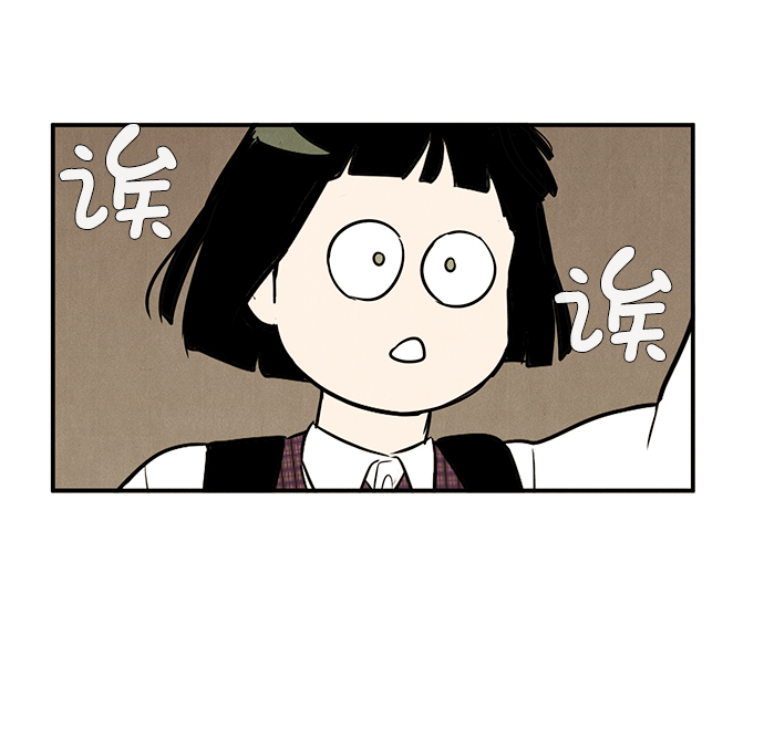 第 121 页