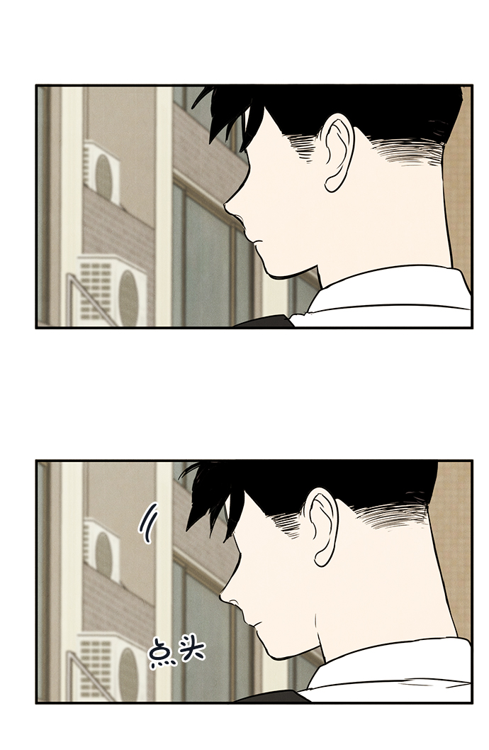 第 124 页