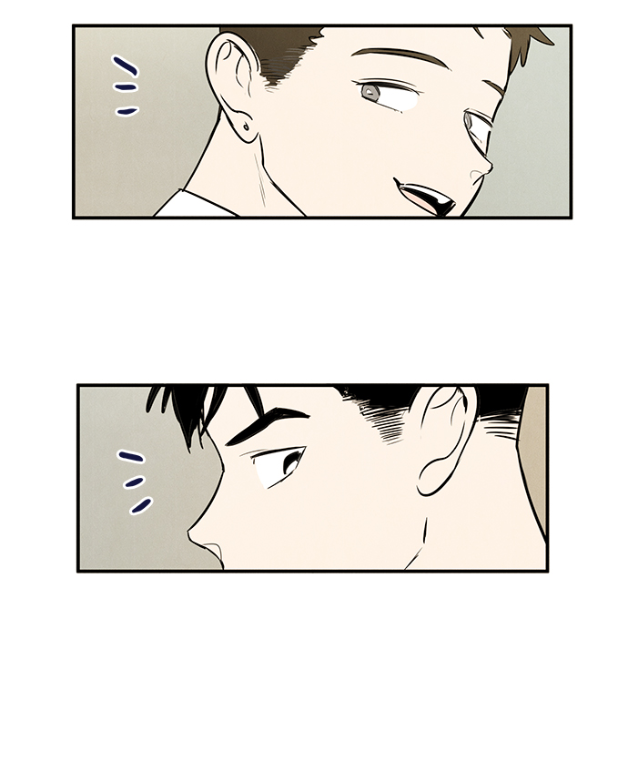 第 126 页