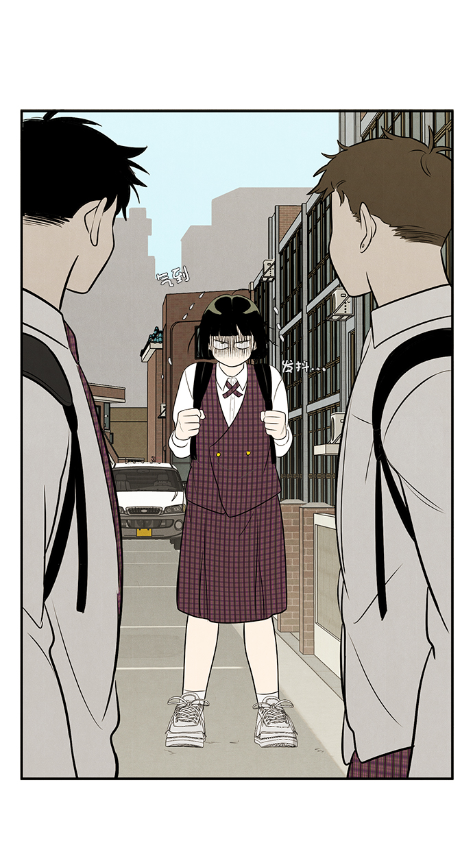 第 127 页