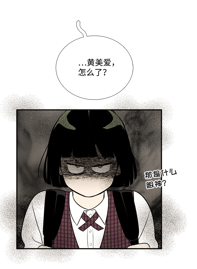 第 129 页