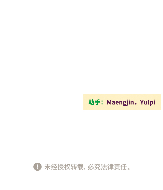 第 135 页
