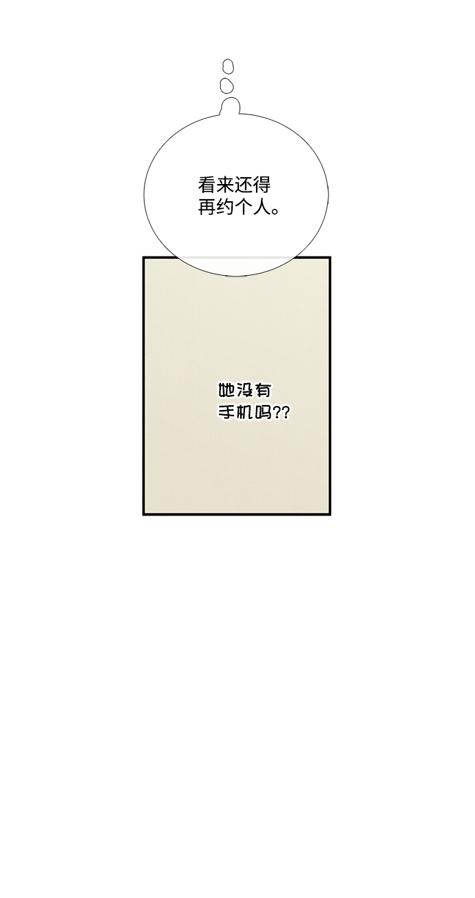 第 68 页