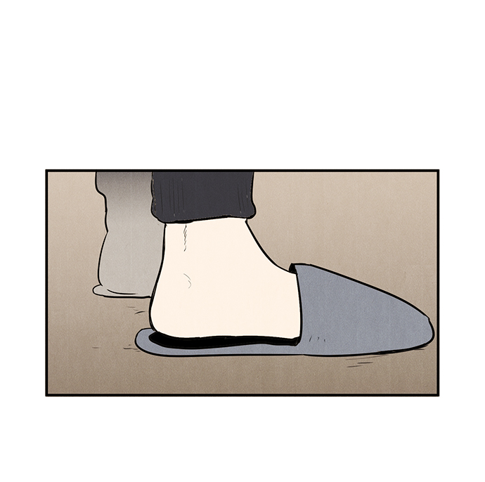 第 99 页