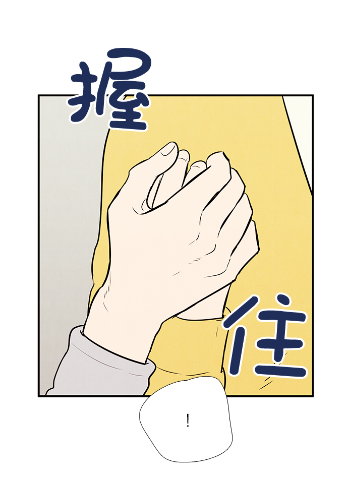 第 109 页
