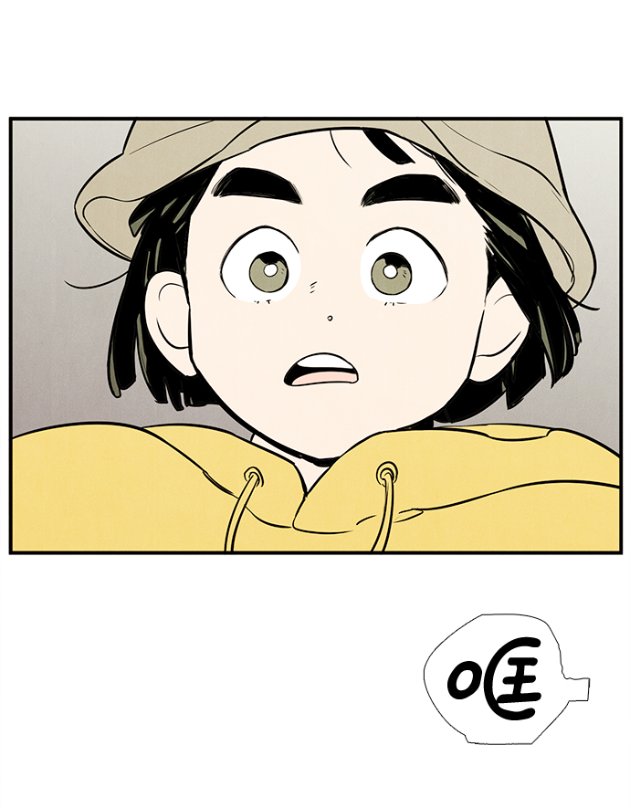 第 117 页