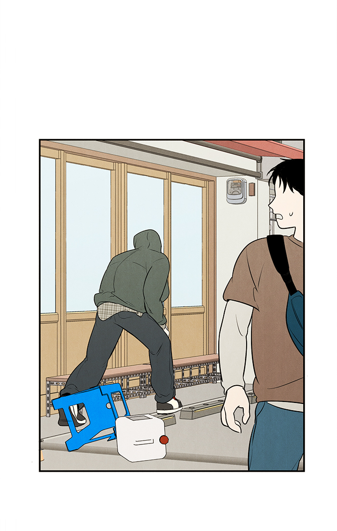 第 118 页
