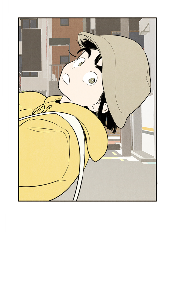 第 119 页