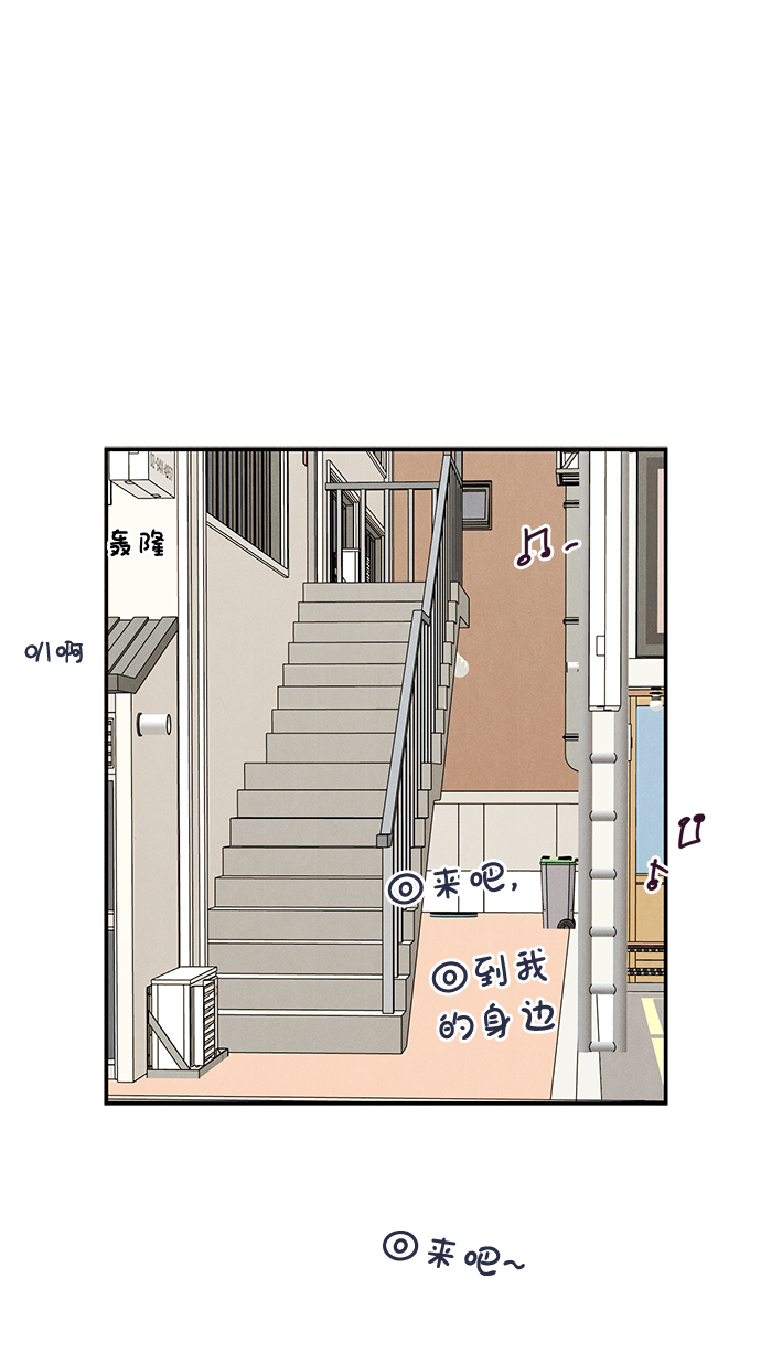 第 125 页