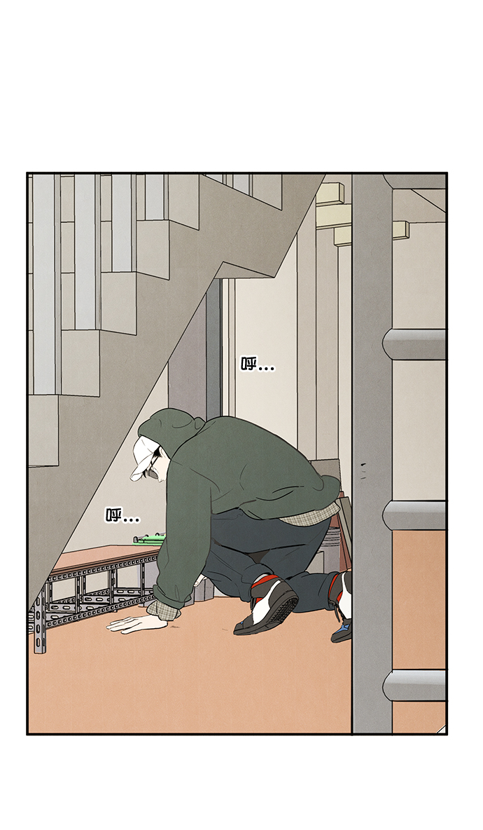 第 126 页