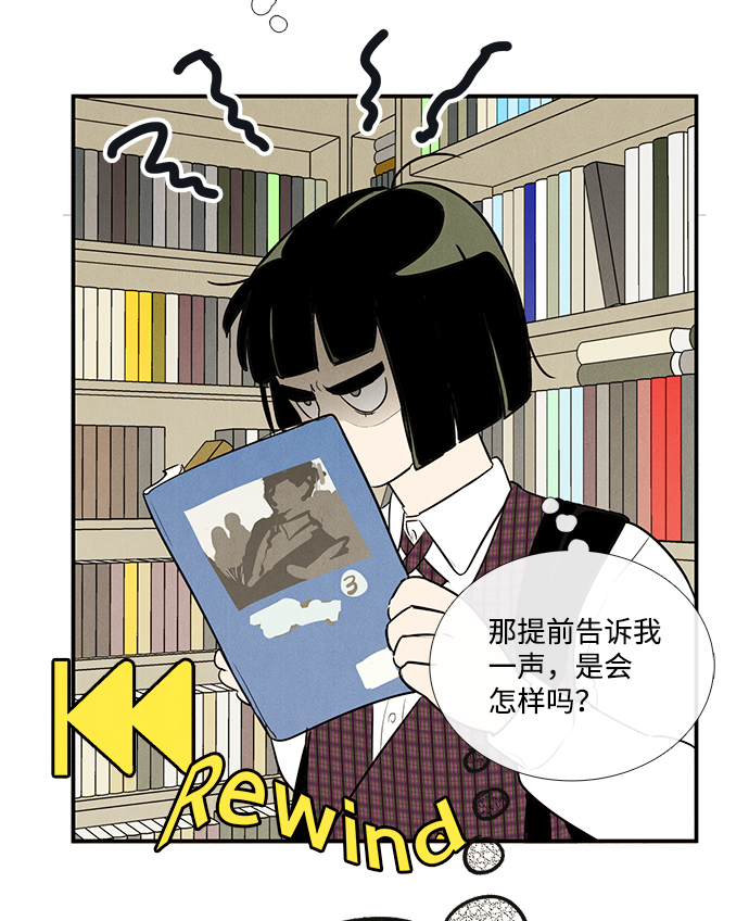 第 130 页