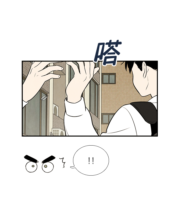 第 133 页