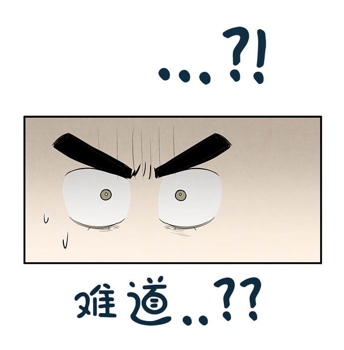 第 135 页