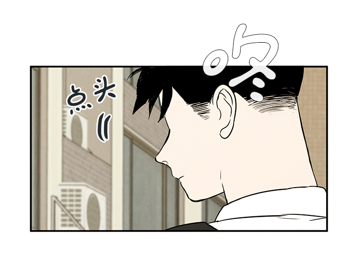 第 138 页
