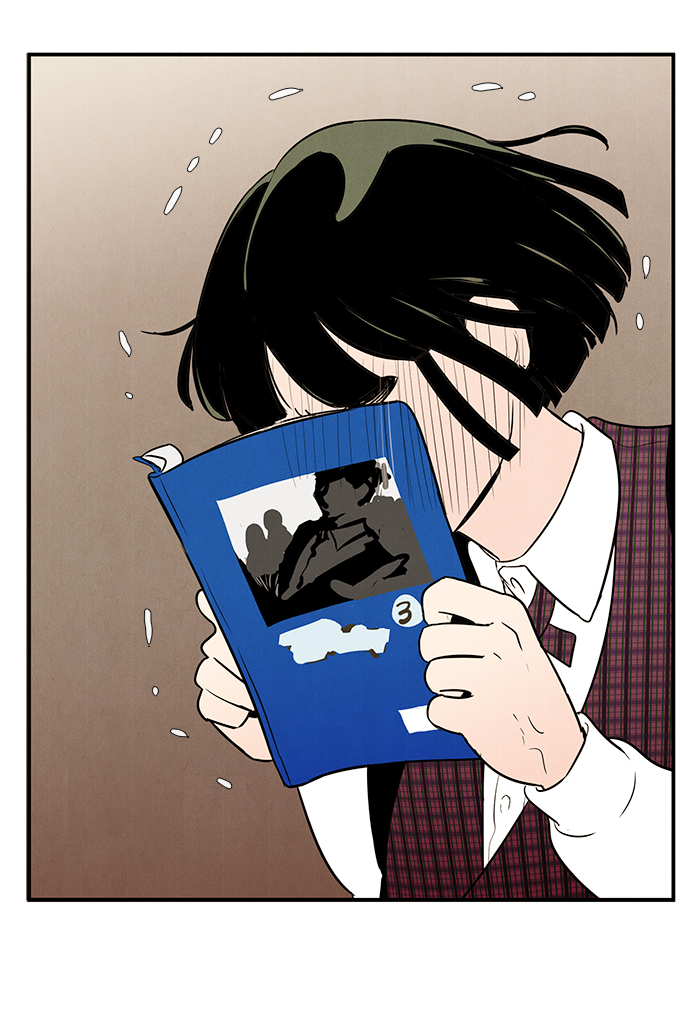 第 140 页