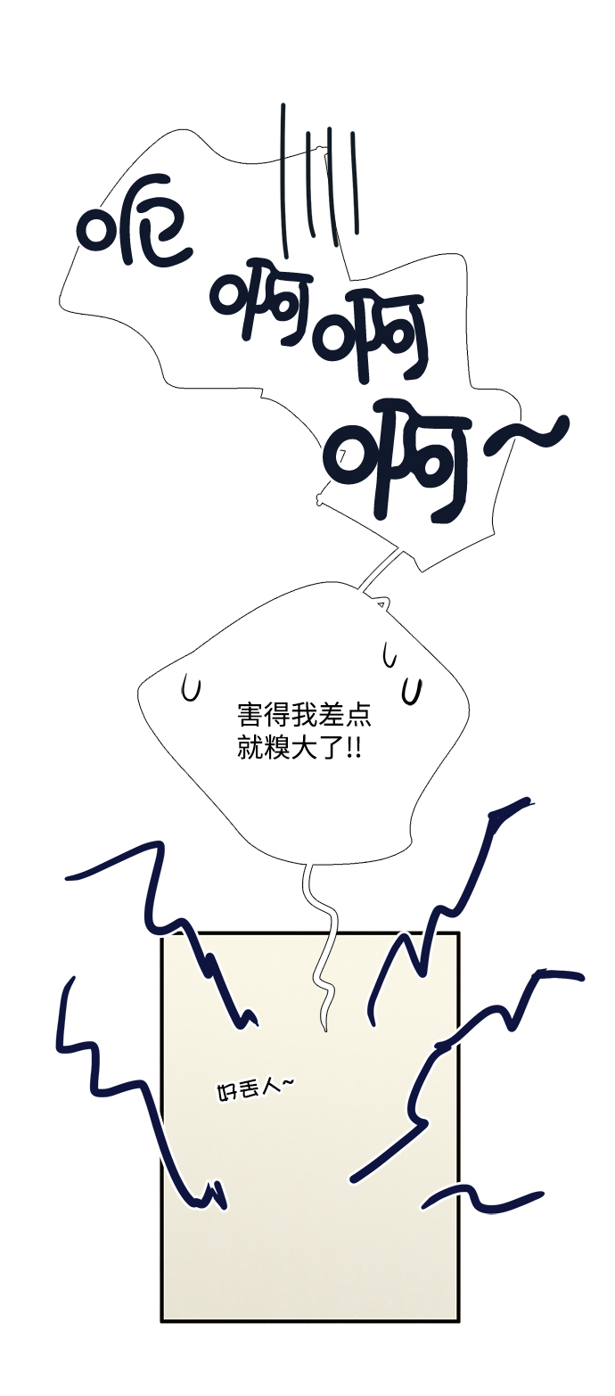第 141 页