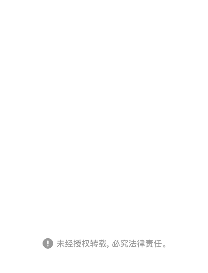第 142 页