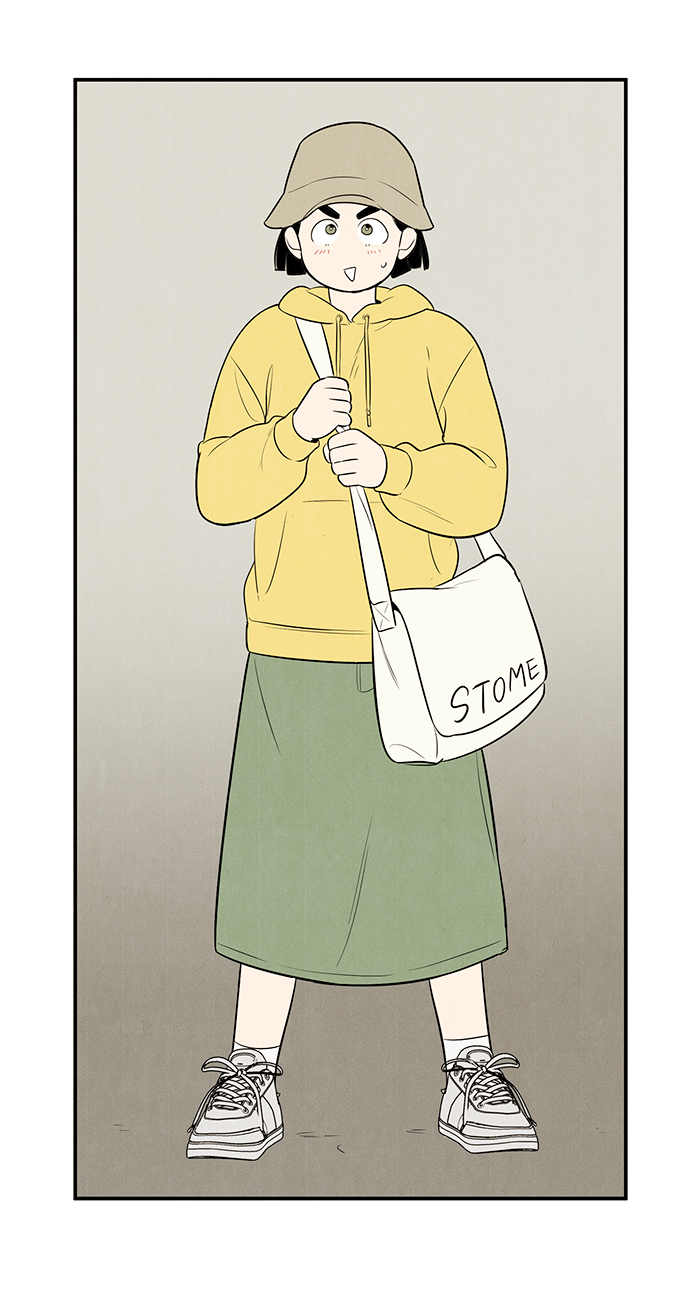 第 78 页