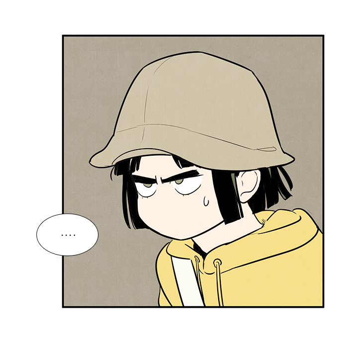 第 92 页