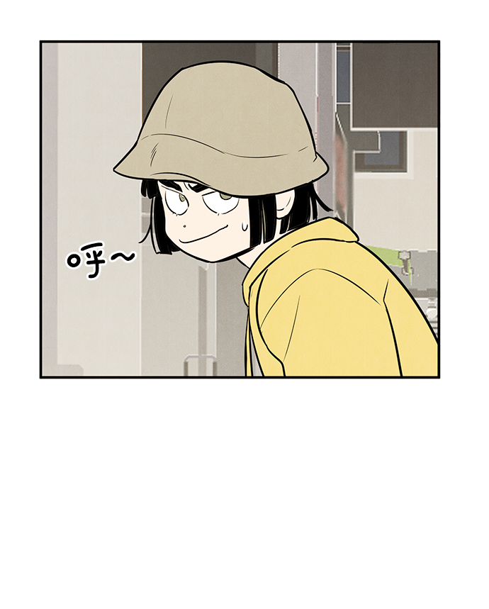 第 95 页