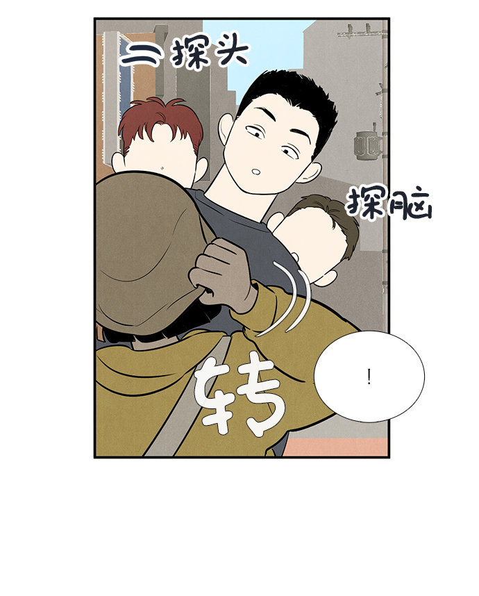 第 106 页