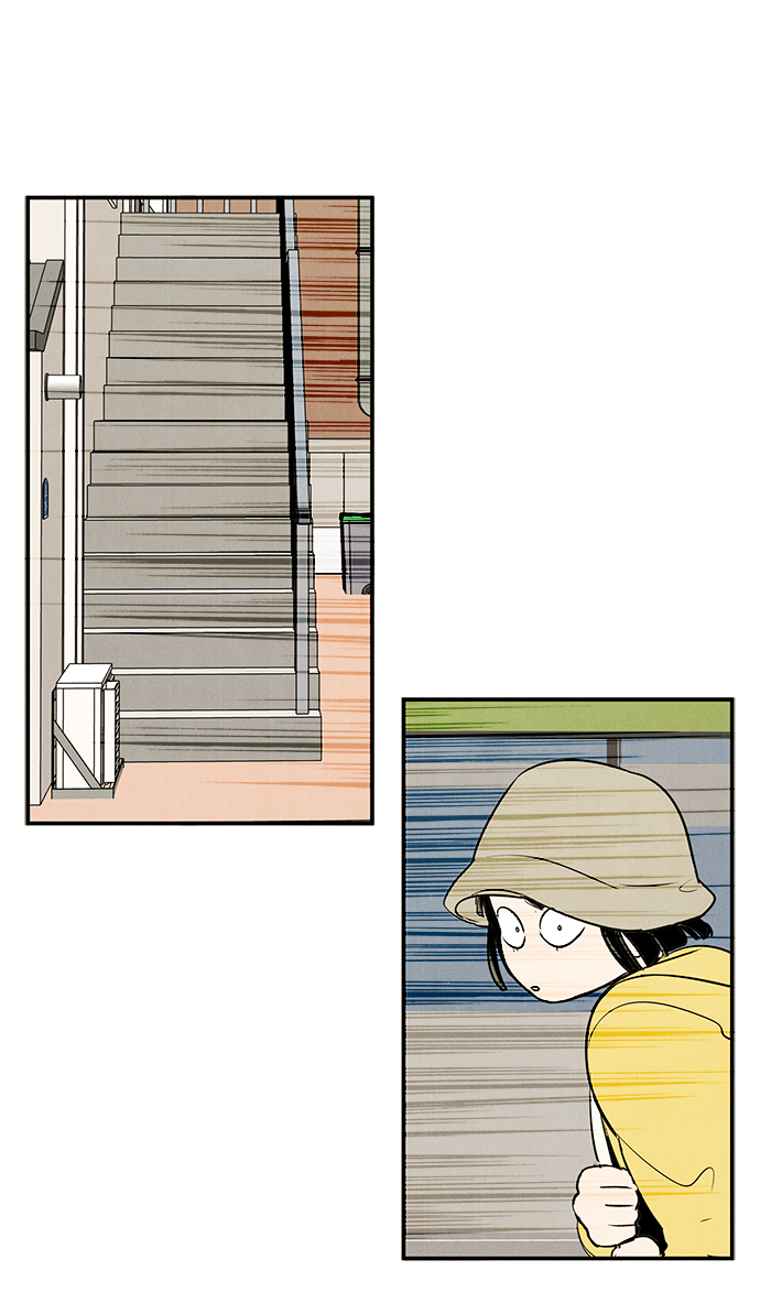 第 109 页