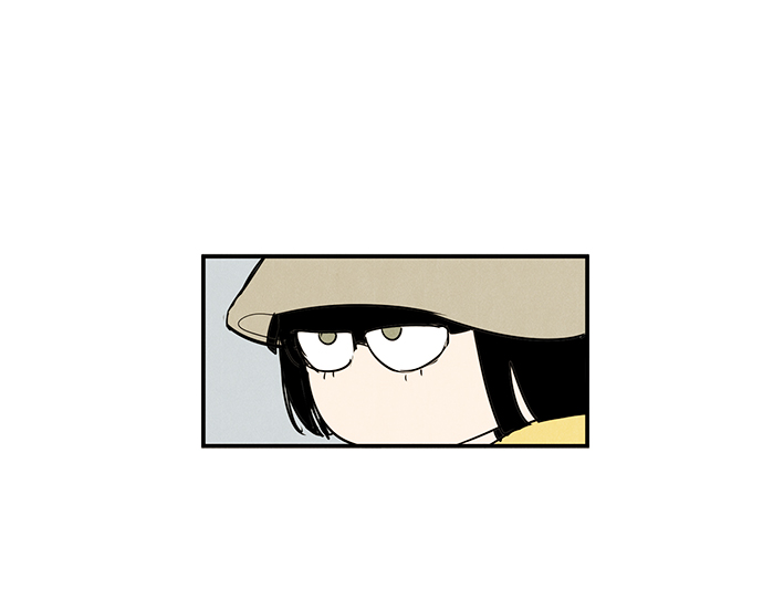 第 110 页
