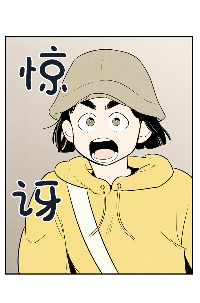 第 117 页