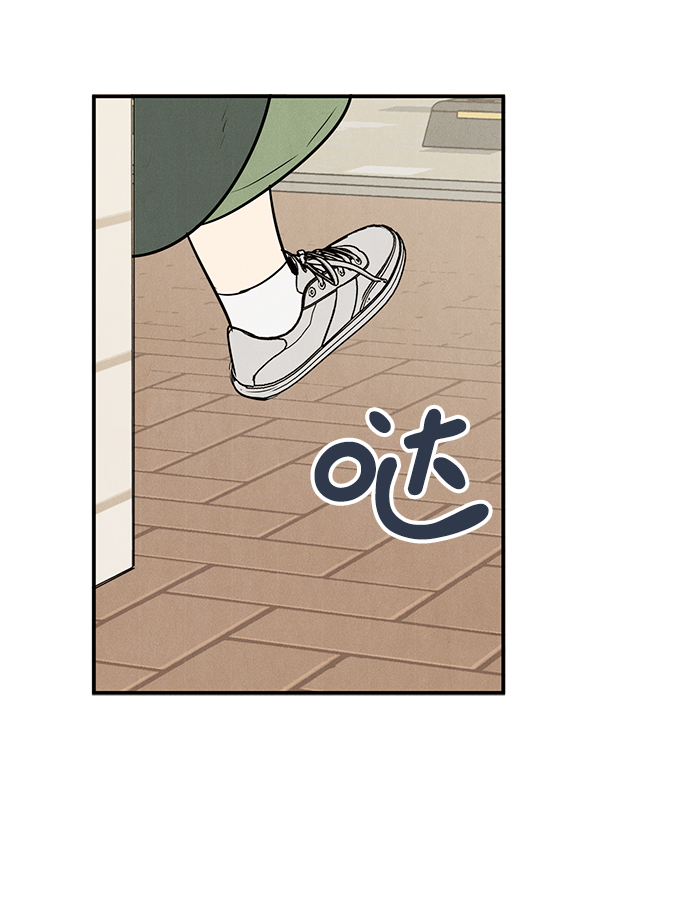第 125 页