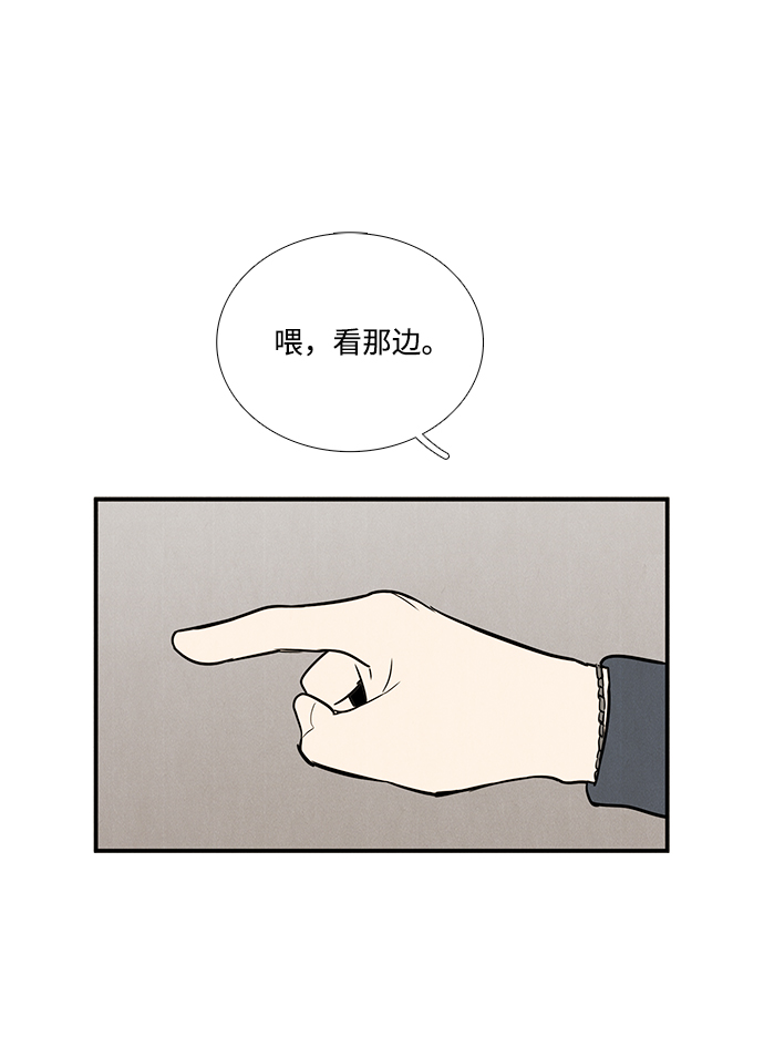 第 126 页