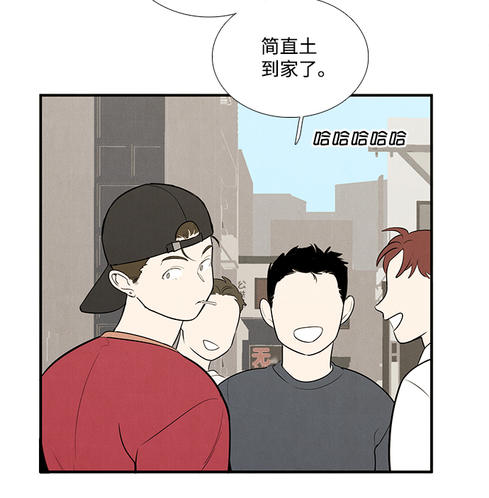 第 128 页