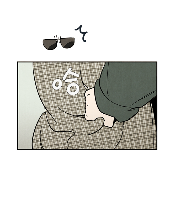 第 130 页