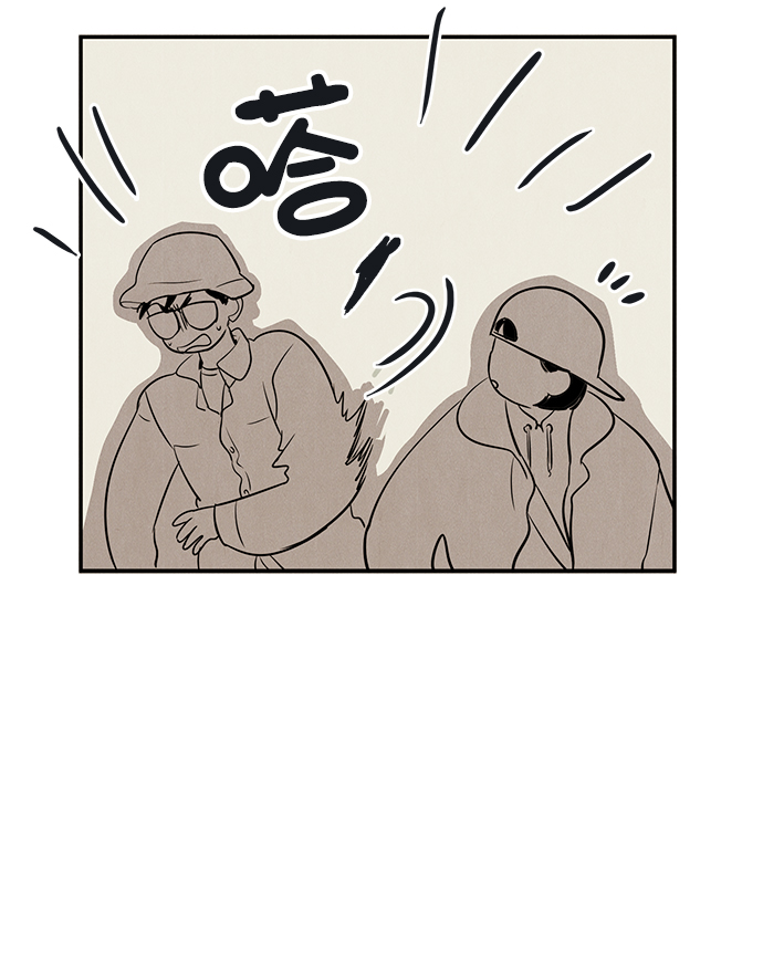 第 131 页