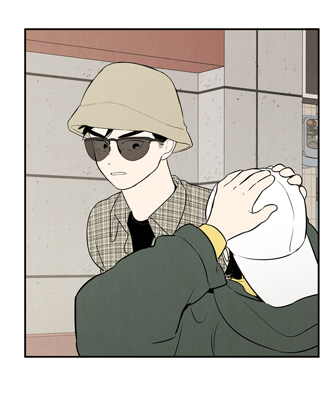 第 133 页
